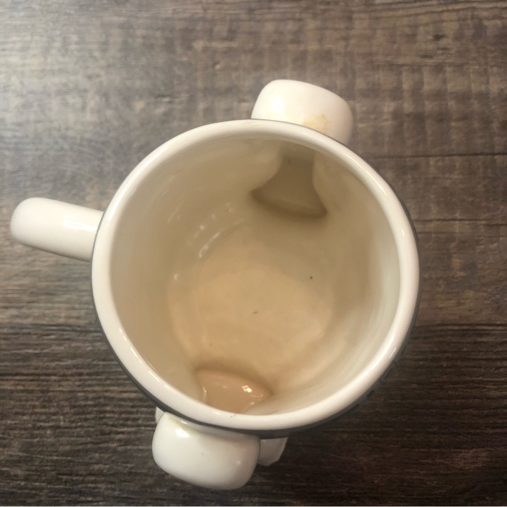 Galerie Star Wars R2-D2 Ceramic Coffee Tea Mug Cup R2D2 - Picture 7 of 7